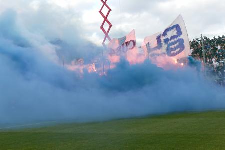CDF-01-HYERES-OM 13.jpg